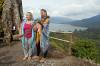 Twin Lake Photo Spot