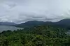 Twin Lake Photo Spot ● Bali