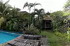 Padang Lovina Sea Side Cottages ● Bali