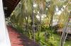 Padang Lovina Sea Side Cottages