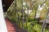 Padang Lovina Sea Side Cottages ● Bali