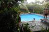 Padang Lovina Sea Side Cottages