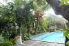 Padang Lovina Sea Side Cottages
