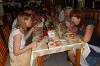Warung Ayu Lovina Beach
