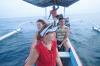 Dolphin Tour