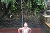 Air Panas Banjar