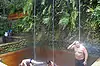 Air Panas Banjar ● Bali