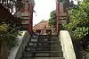 Brahma Vihara Arama ● Bali