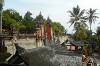 Brahma Vihara Arama
