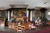 Brahma Vihara Arama ● Bali
