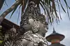 Brahma Vihara Arama ● Bali