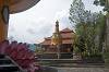 Brahma Vihara Arama