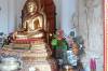 Brahma Vihara Arama