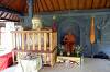 Brahma Vihara Arama