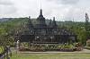 Brahma Vihara Arama