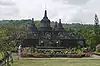 Brahma Vihara Arama ● Bali