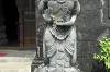 Brahma Vihara Arama