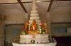 Brahma Vihara Arama