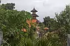 Brahma Vihara Arama ● Bali