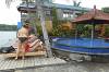 Paradise Palm Beach Bungalows