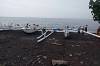 Agung Resort