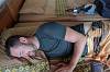 Agung Resort