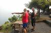 Jemeluk Viewpoint