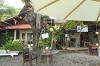 Coral VILLA and CAFE