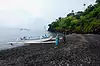 Jemeluk Beach ● Bali