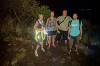 Mt Batur