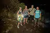 Mt Batur ● Bali