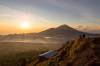 Puncak Gunung Batur