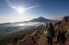 Puncak Gunung Batur