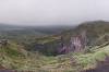 Puncak Gunung Batur