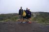 Puncak Gunung Batur