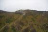 Puncak Gunung Batur