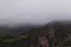 Puncak Gunung Batur
