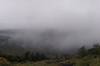 Puncak Gunung Batur