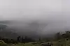 Puncak Gunung Batur