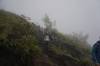 Mt Batur
