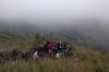 Mt Batur