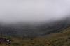 Mt Batur