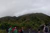 Mt Batur