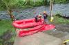 Rafting in Bali | Alam Amazing Adventures