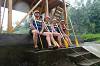 Rafting in Bali | Alam Amazing Adventures