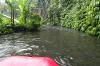 Rafting in Bali | Alam Amazing Adventures