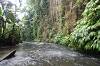 Rafting in Bali | Alam Amazing Adventures