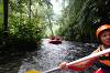 Rafting in Bali | Alam Amazing Adventures