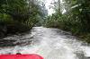 Rafting in Bali | Alam Amazing Adventures