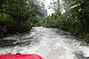 Rafting in Bali | Alam Amazing Adventures ● Bali